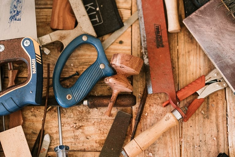 woodworking tools for the job in phoenix
