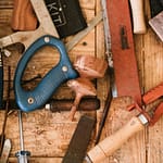 woodworking tools for the job in phoenix