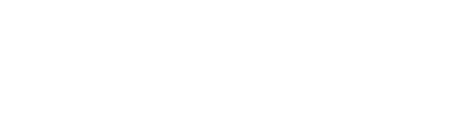 reliefkey logo - circle with an arrow
