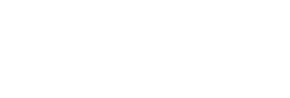 reliefkey home organization logo white